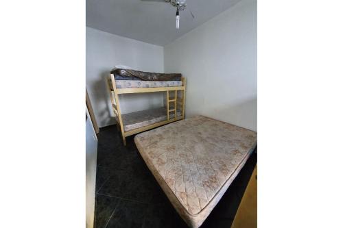 Jardim Sao Miguel Apartment | Apartamentos Enseada Guaruja - Hawai
