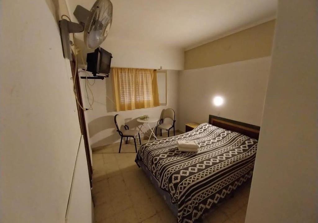 Necochea House | APARTAMENTOS FLORENCIA