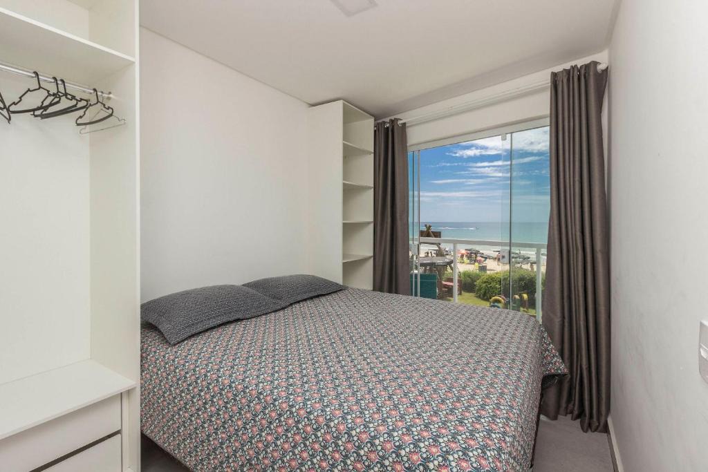 Canto Grande Apartment | Apartamentos Frente ao Mar
