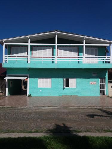Centro Apartment | Apartamentos Imbe
