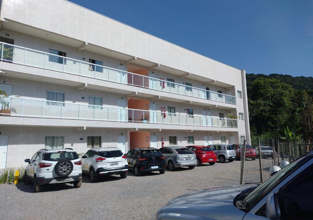 Toninhas Apartment | Apartamentos Margarida