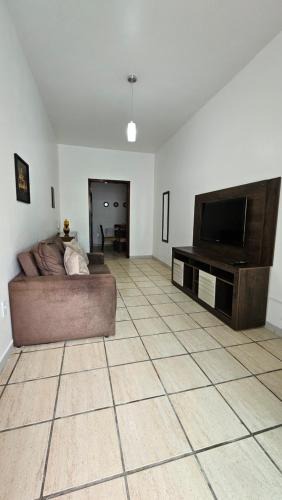 Itabuna Apartment | Apartamentos - Repouso do Guerreiro