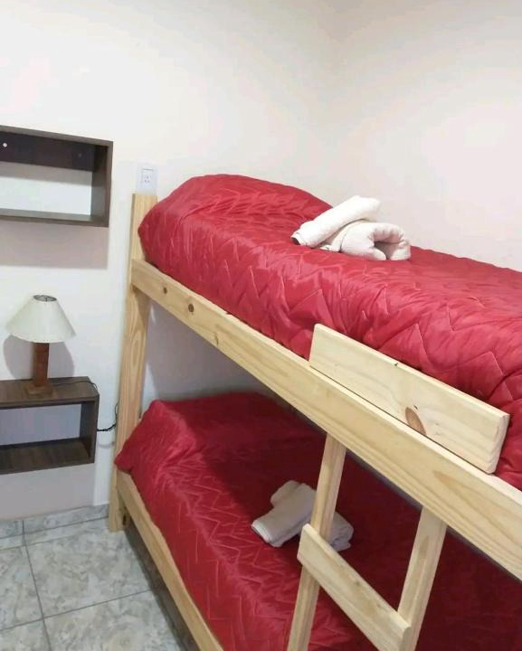Puerto Valle Apartment | Apartameto Don Felipe
