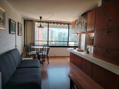 Aidy Grill Apartment | Apartapunta