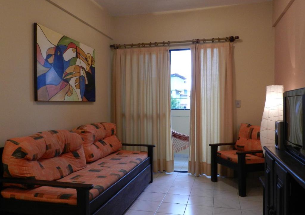 Capim Macio Apartment | Aparthotel Eporedia