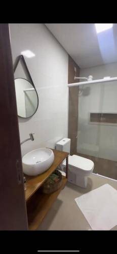 Barra Velha Apartment | Apartment ∙ 1 bedroom ∙ 2 guests