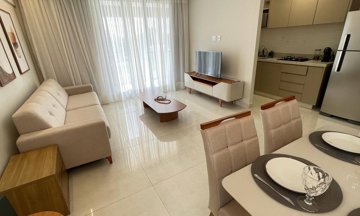 Marista Apartment | Apartment 101 - Spacious, bright, comfortable, fully equipped. Garage!