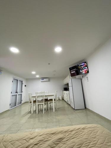 Apostoles Apartment | Apartment 2