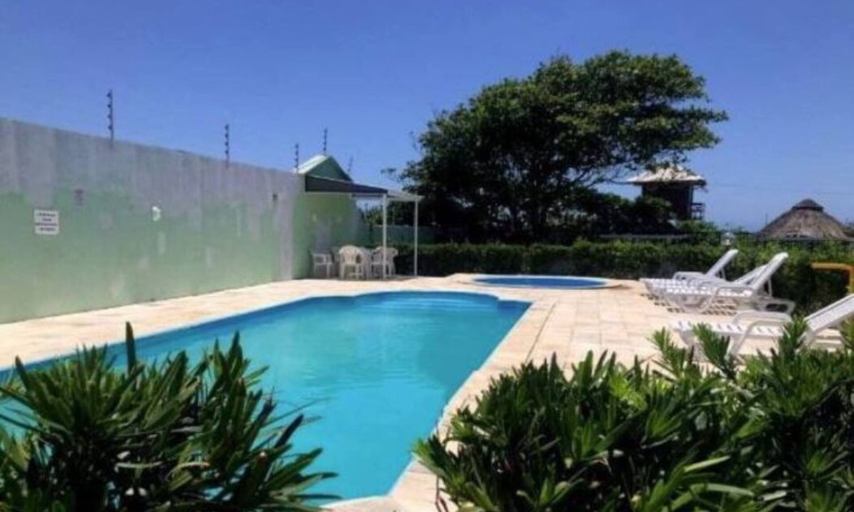 Ingleses Centro Apartment | Apartment 30 meters from the sea with exclusive beach access.