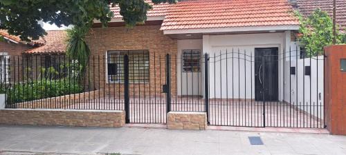 Adrogue Apartment | Apartment for 2 people - Jorge One