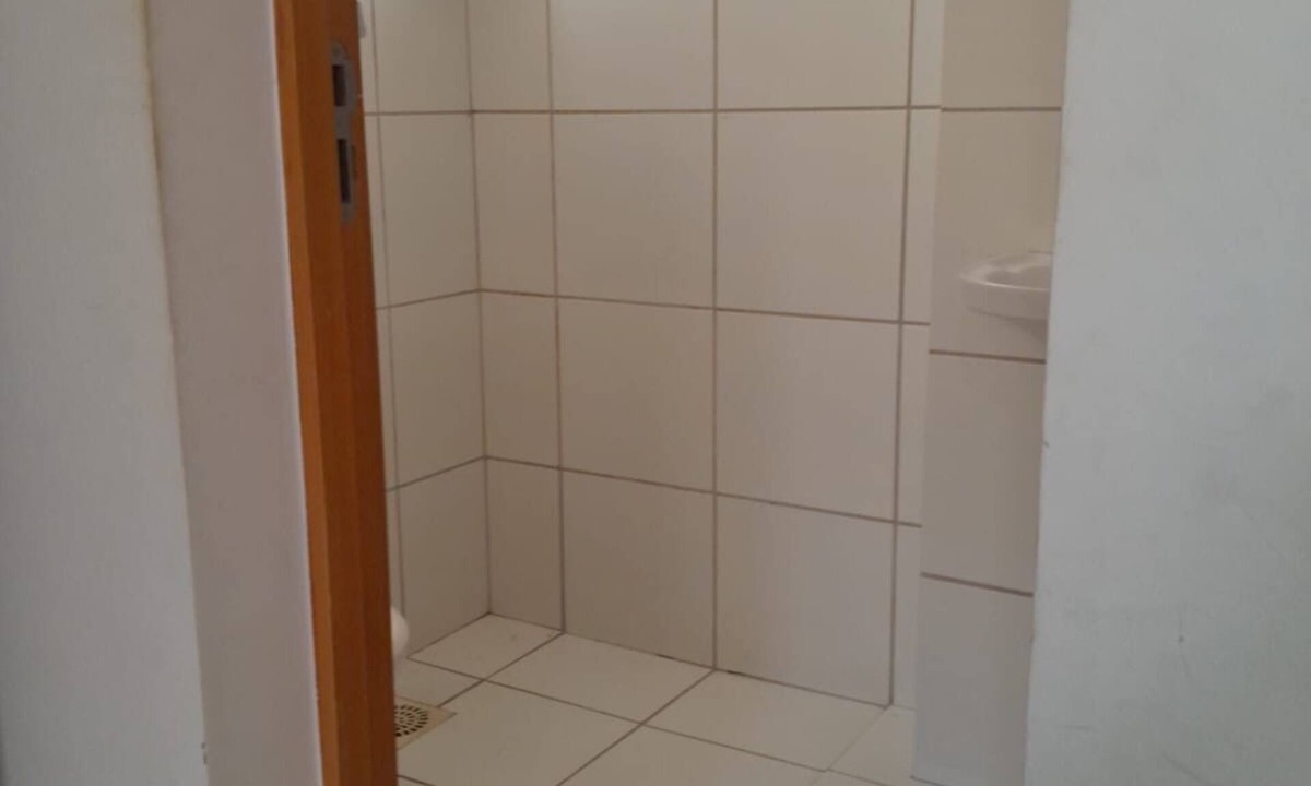 Sao Luis Apartment | Apartment for 8 people