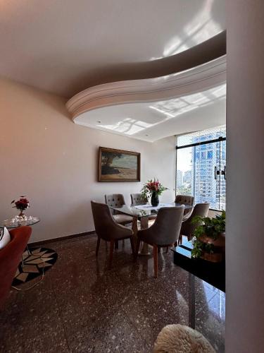 Jurunas Apartment | Apartment for COP30