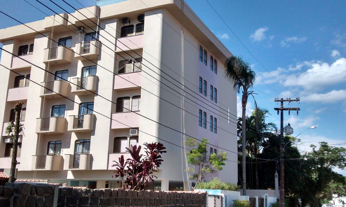 Acarau Apartment | Apartment for rent on the beach of Tenorio