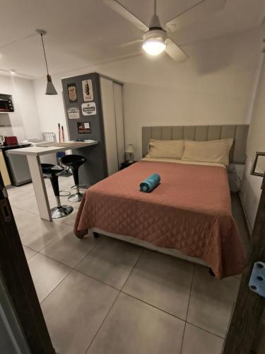 Province of Tucuman Apartment | Apartment Ganesha