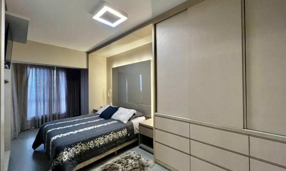 Capao da Canoa Apartment | Apartment in Capão da Canoa