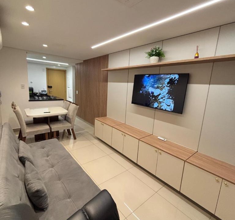 Marista Apartment | Apartment in St Marista Comfort and Premium Location