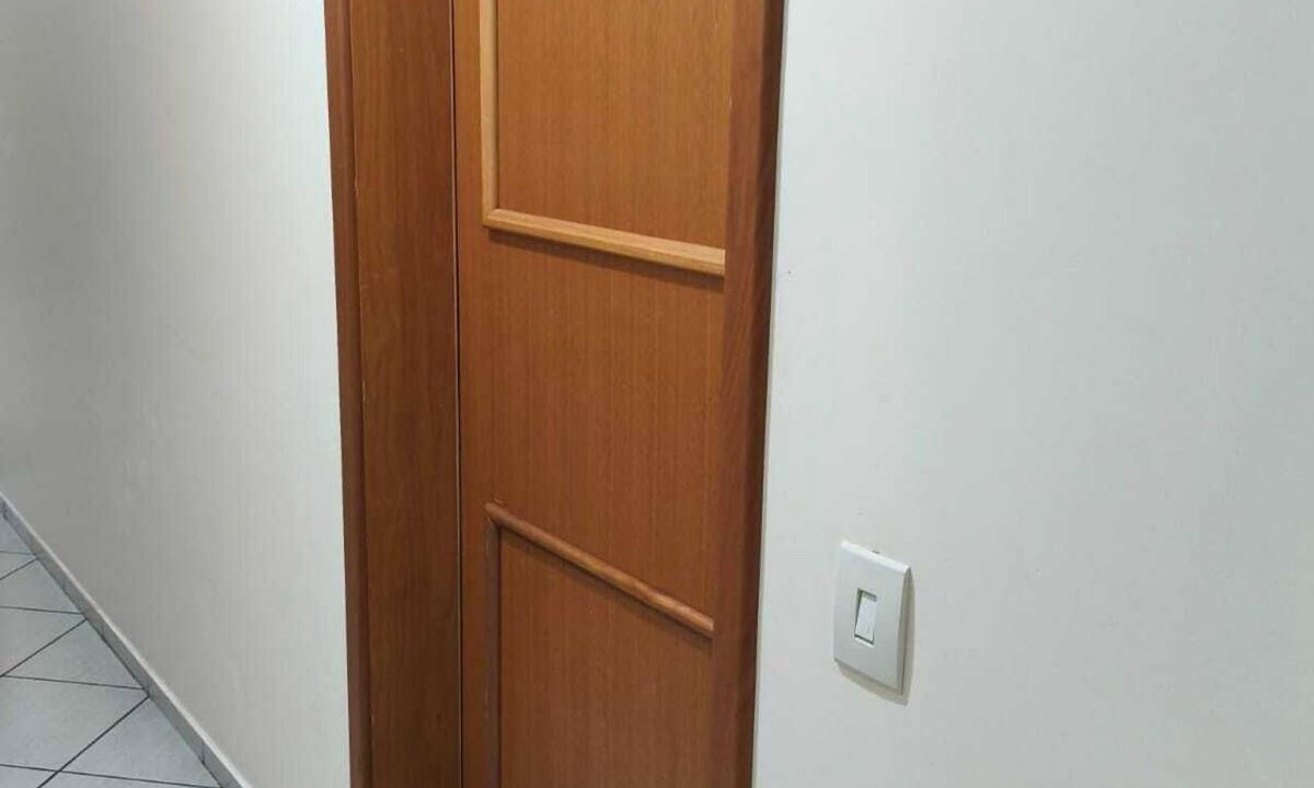 Centro Apartment | Apartment near Bella, 1 bedroom.