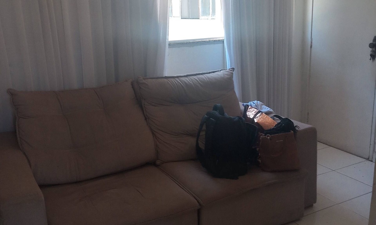Cocal Apartment | Apartment near Itaparica beach