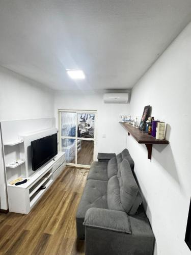 Vila Progresso Apartment | Apartment near UFMS