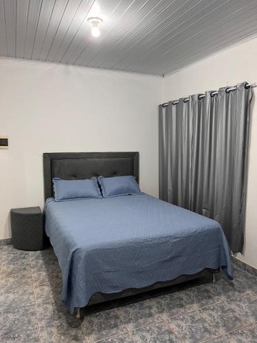 Ciudad Del Este Apartment | Apartment on Av San Jose 2