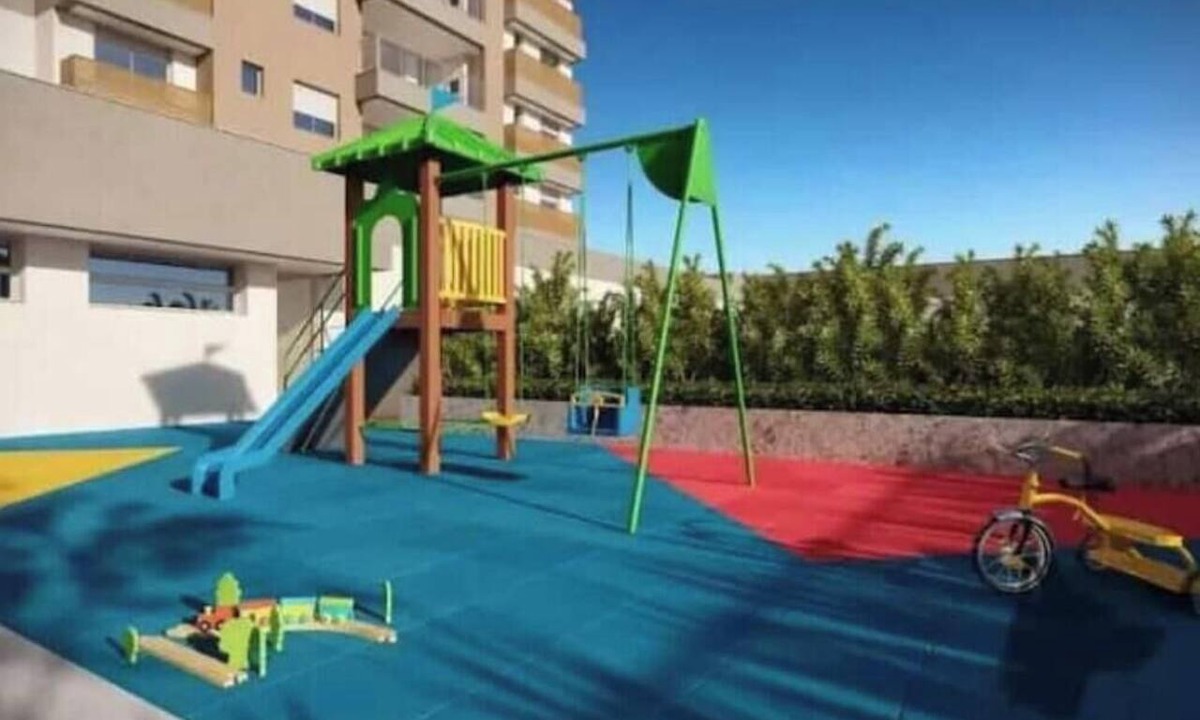 Penha Apartment | Apartment with ocean view!