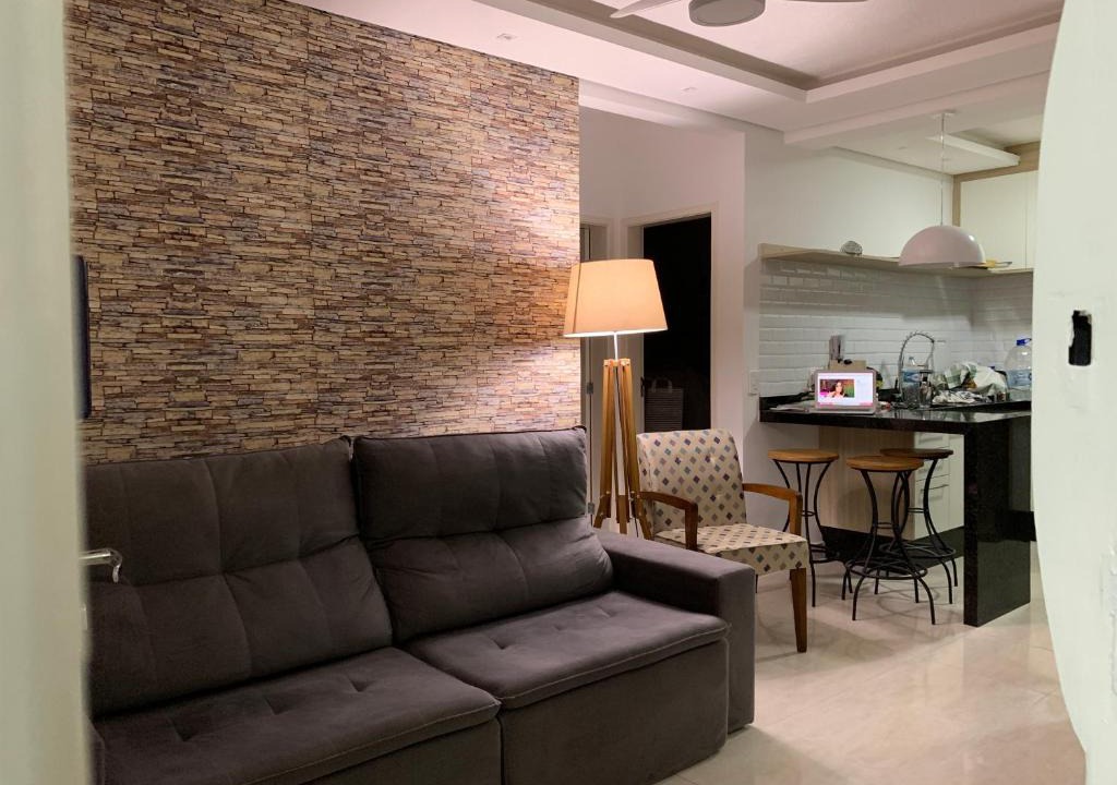 Jardim California Apartment | APARTMENTFORSTAY 18 Tânger