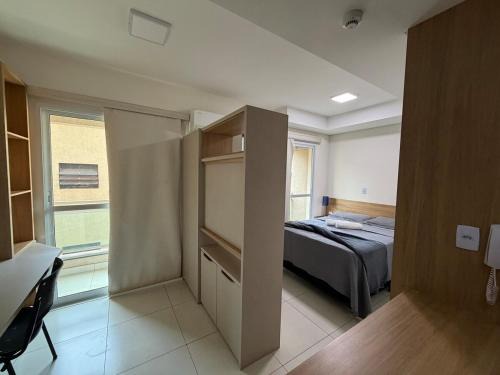 Jardim Paulista Apartment | Apartmento 35 - Esplendor