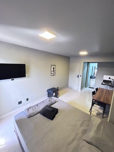 Asa Norte Apartment | Apartmento na Asa Norte Brasília