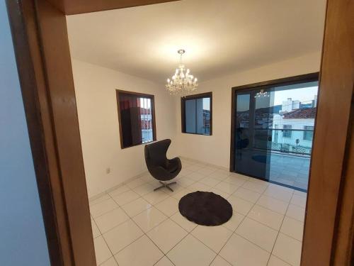 Jequie Apartment | Apartmento para Temporada Sao joao