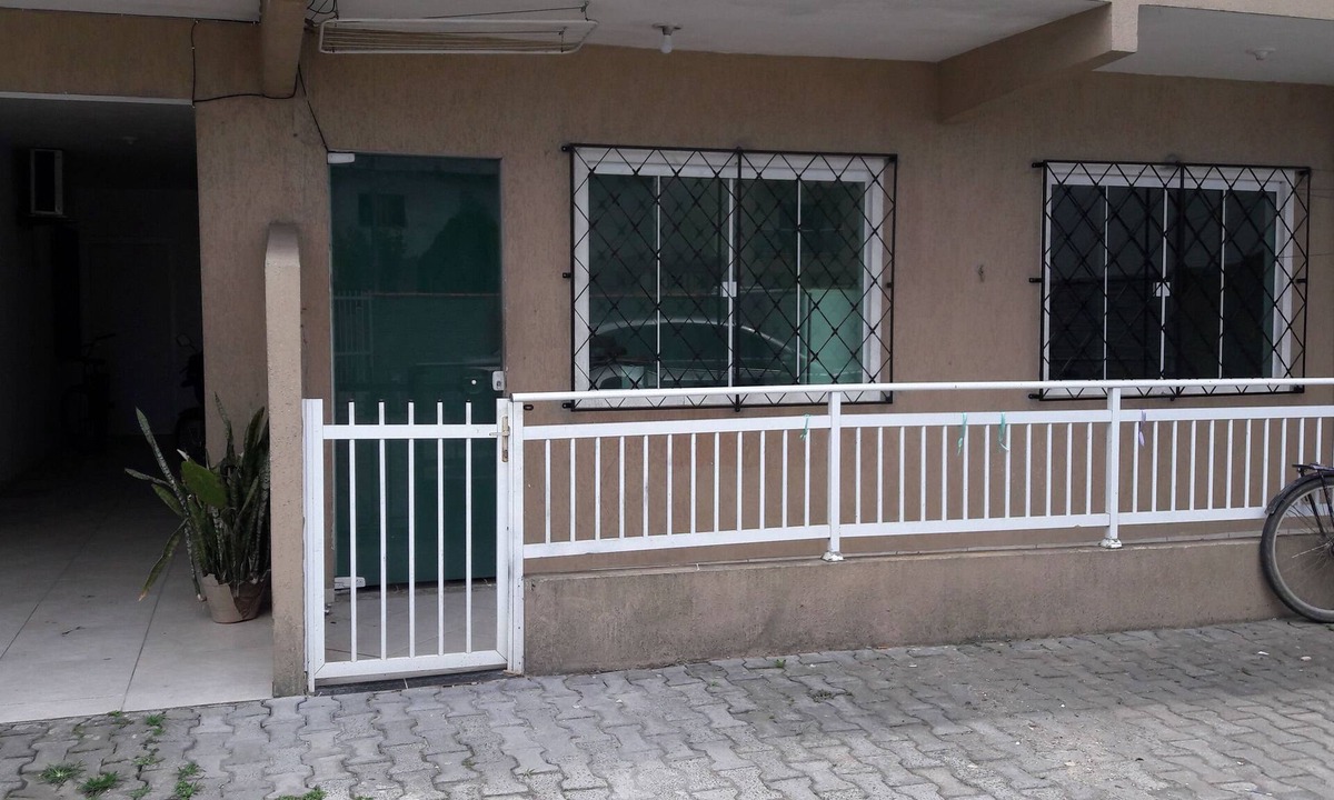 Sao Domingos Apartment | Apartments available for New Year's Eve.