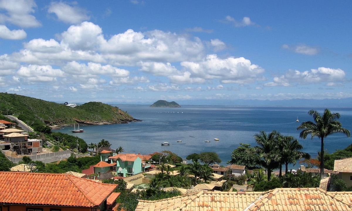Joao Fernandes Apartment | APARTMENTwithSUNSHINEVIEWNOSECONDOMINIUMwithPOOL70mfromBÚZIOSBEACH