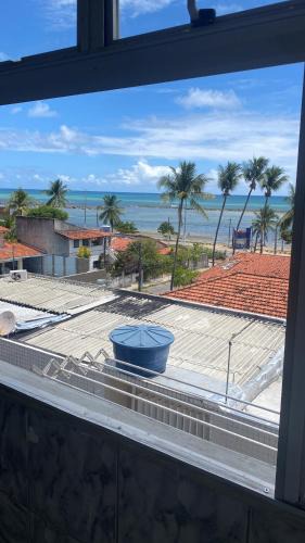 Olinda Apartment | Apt com vista ao mar de olinda