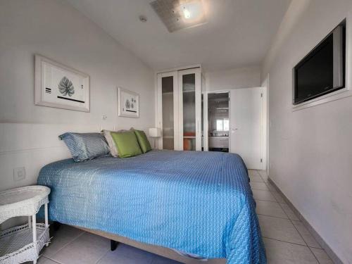 Riviera de Sao Lourenco Apartment | Apt Resort Ilha da Madeira