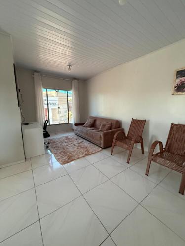 Dianopolis Apartment | Apt Serras Gerais Superior