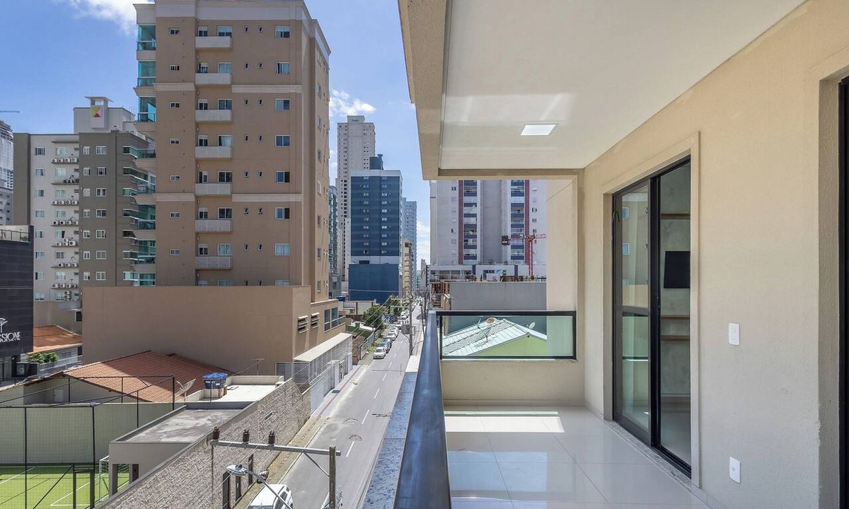 Castelo Branco Apartment | Apt. w/2 Suites, BBC and 650m fr/the sea Rgo0301