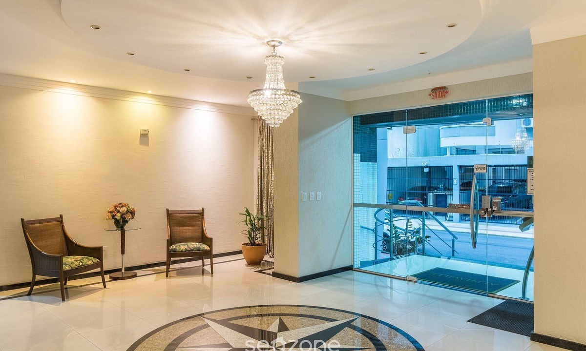 Castelo Branco Apartment | Apt w/BBQ 350m From the Beach Apv0202