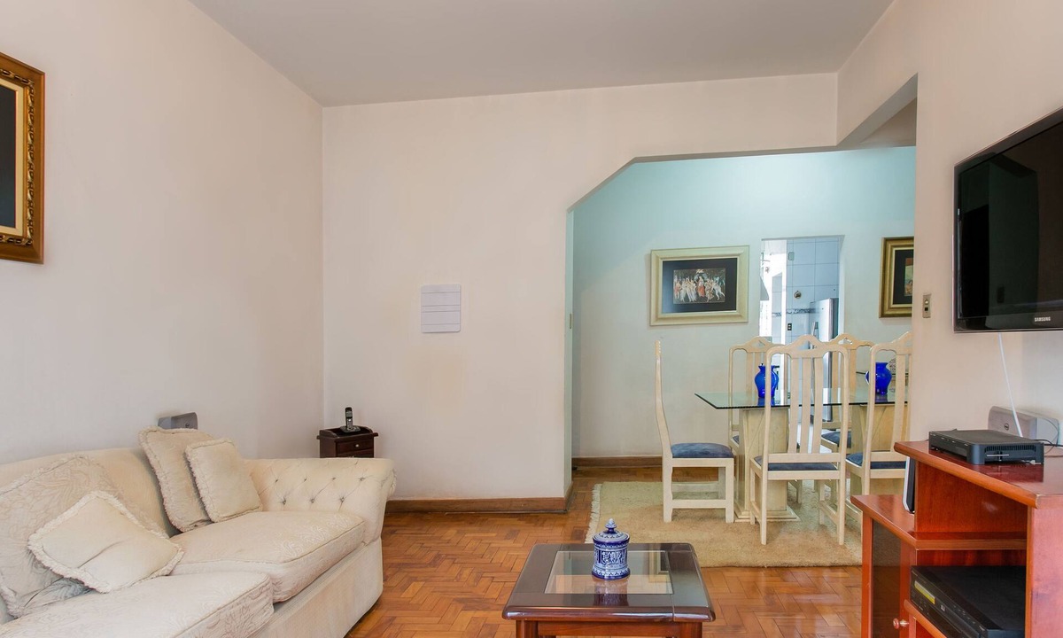 Republica Condo | apt with whirlpool spa
