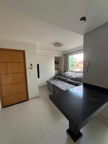 Goiania Apartment | Apto 2 quartos a 23min do Autódromo - Moto GP