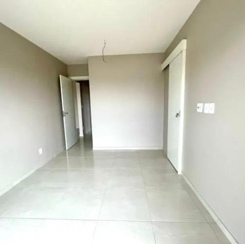Barcarena Apartment | Apto 204