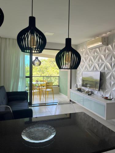 Praia dos Carneiros Apartment | Apto 304-D, 1 quarto completo!