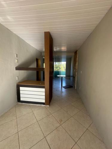 Crato Apartment | Apto a 50m da ExpoCrato