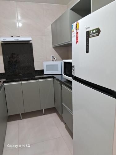 Centro Apartment | Apto bem localizado e tranquilo no centro