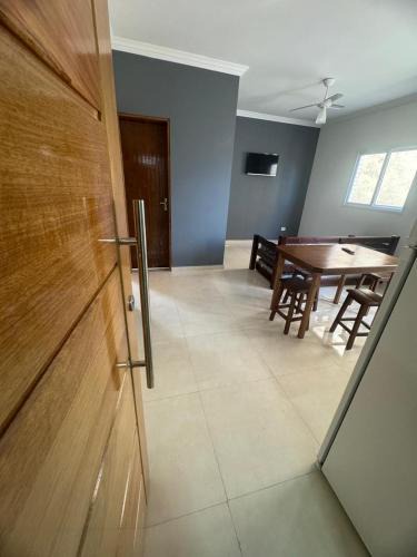 Umuarama Apartment | Apto centro