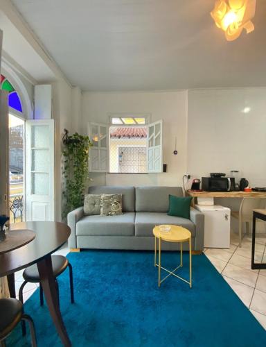 Santo Antonio Apartment | Apto Charme no Santo Antônio Além do Carmo