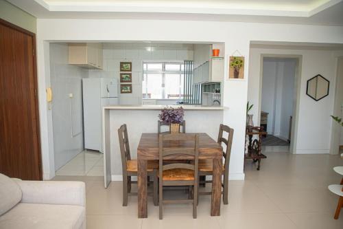 Mont'Serrat Apartment | Apto confortável em Mont'Serrat XT8324