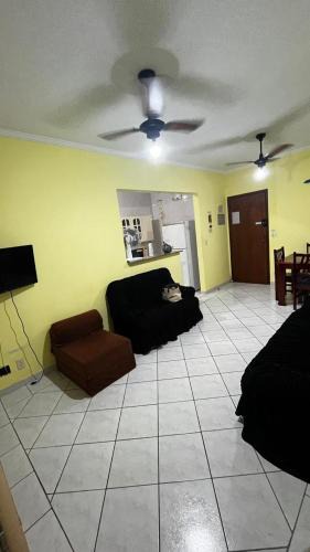 Aviacao Apartment | Apto da Babi
