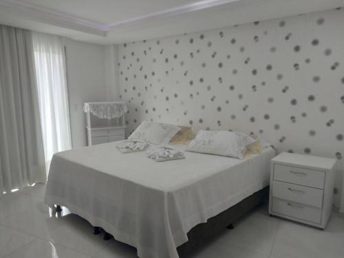 Venda Nova Do Imigrante Apartment | Apto da Dê - Centro de Venda Nova do Imigrante ES