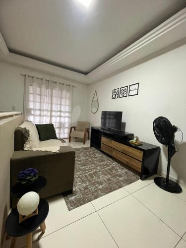 Juazeiro Apartment | Apto do Xavier