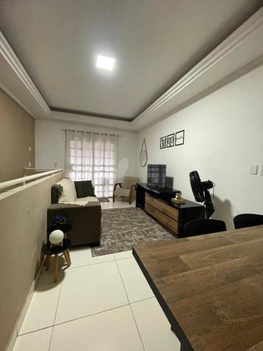 Juazeiro Apartment | Apto do Xavier