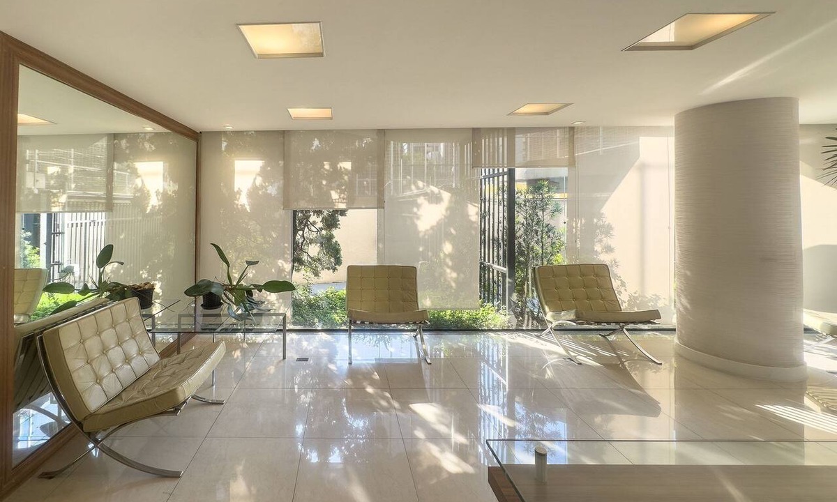 Brooklin Paulista House | Apto em Campo Belo 20min Aeroporto CGH